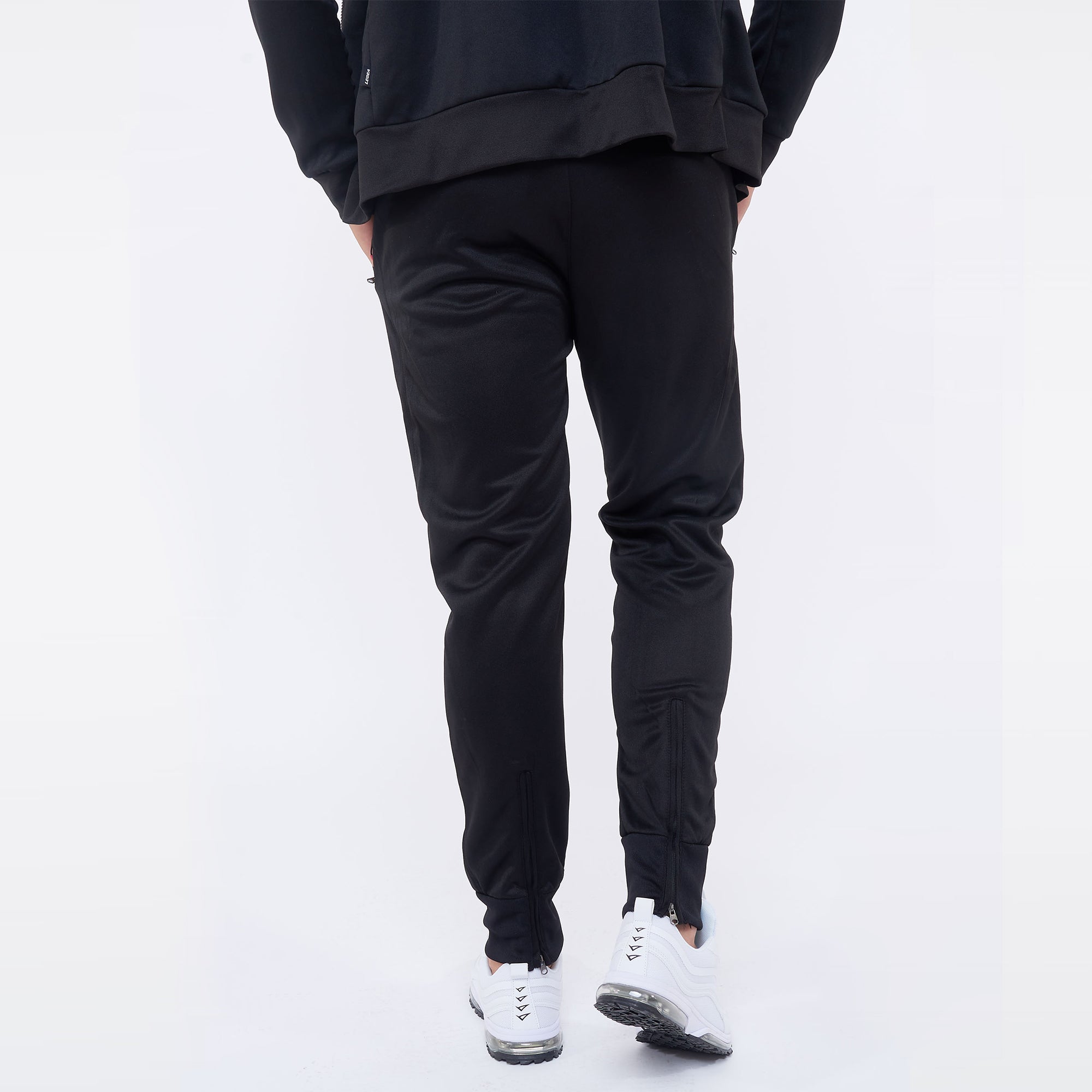 Pantaloni Sportivi in poliestere Tokyo