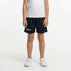 Napoli Polyester Shorts