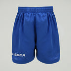 Polyester-Shorts Neapel