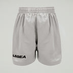 Polyester-Shorts Neapel