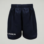 Polyester-Shorts Neapel