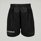 Polyester-Shorts Neapel
