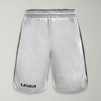Shorts da running outdoor
