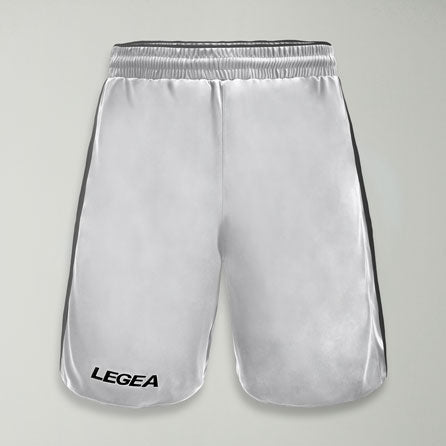 Shorts da running outdoor