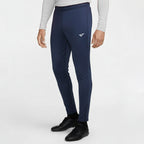 Pantaloni sportivi Manchester | Blu | 2XS