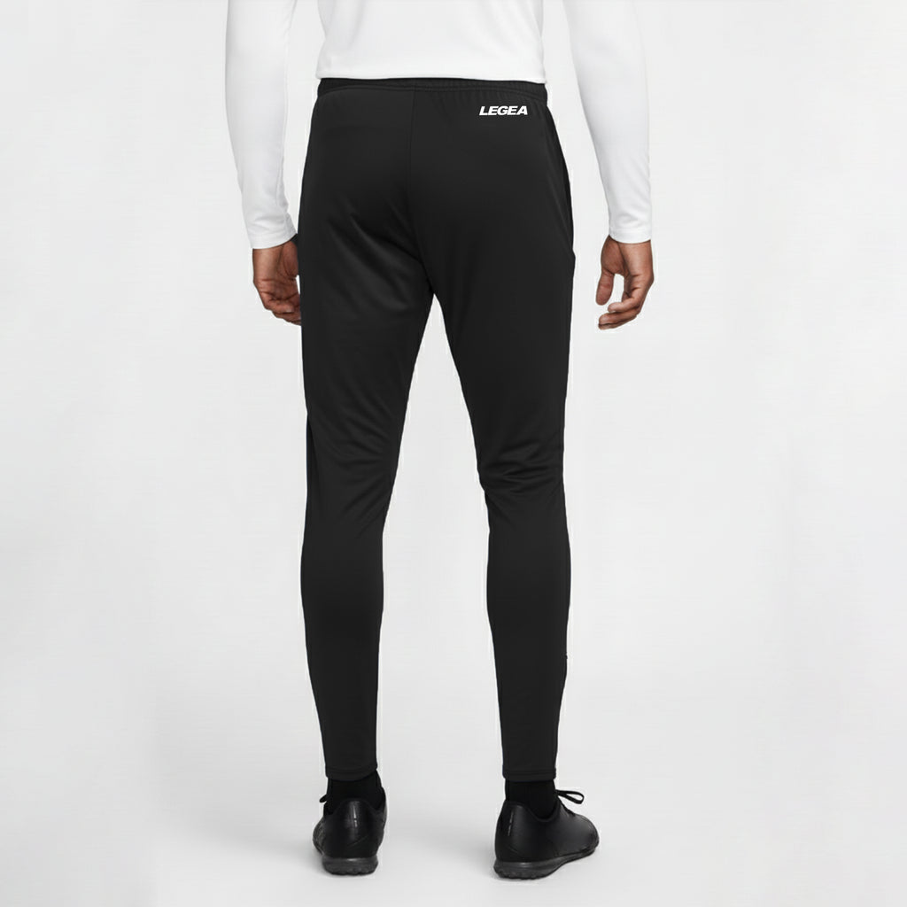 Pantaloni sportivi Manchester | Nero | 2XL