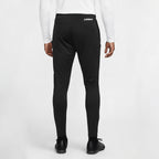 Pantaloni sportivi Manchester | Nero | 2XL