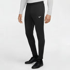Pantaloni sportivi Manchester | Nero | 2XL