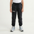 Pantaloni sportivi in poliestere Florida Junior - taglie piccole
