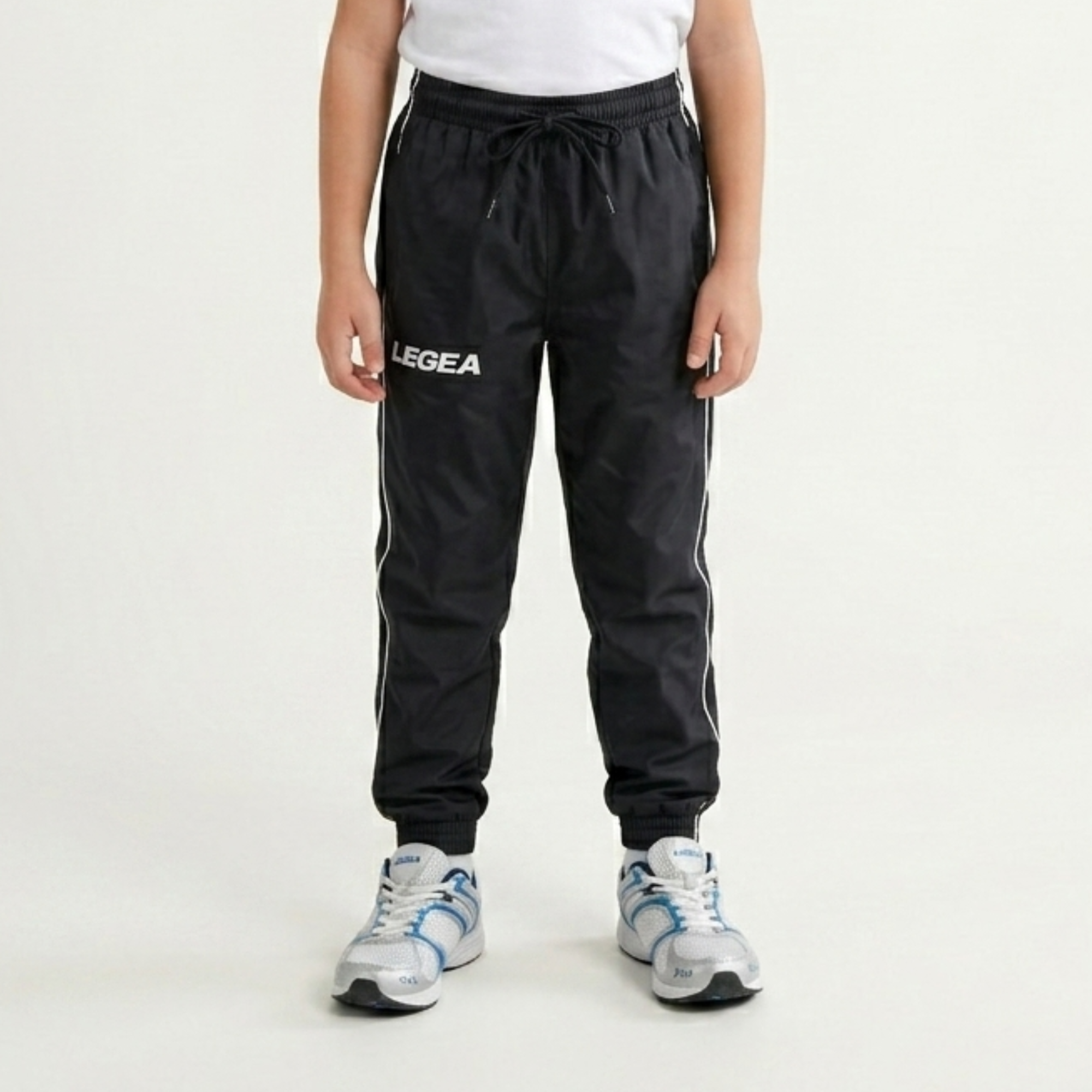Pantalons de sport en polyester Florida Junior