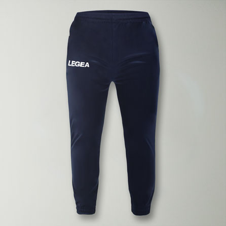Pantaloni da running junior slim fit