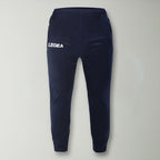 Pantaloni da running junior slim fit