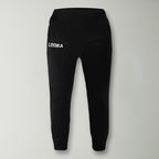 Pantaloni da running junior slim fit