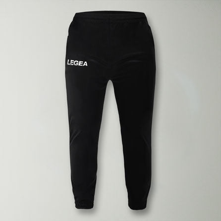Pantaloni da running junior slim fit