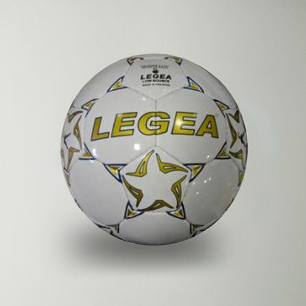 Ballon de Futsal Perfetto New Indoor