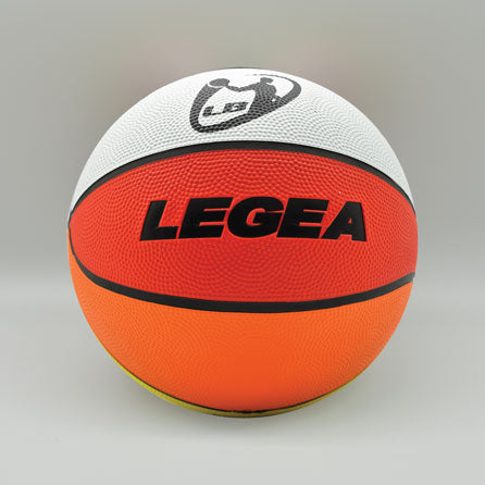 Pallone basket MOVY per allenamenti e partite