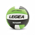 ['Pallone Da Volley Mercurio', 'Míč na volejbal Mercurio']