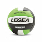 Pallone Da Volley Mercurio - pack da 10