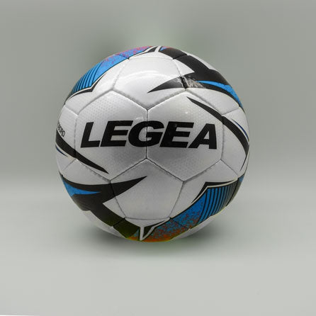 Pallone da calcio training Roboro