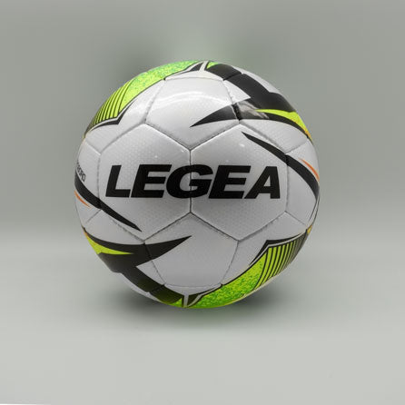 Pallone da calcio training Roboro