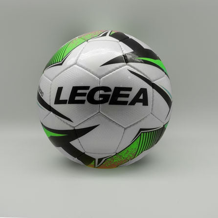 Pallone da calcio training Roboro