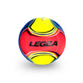 Pallone da Beach Soccer