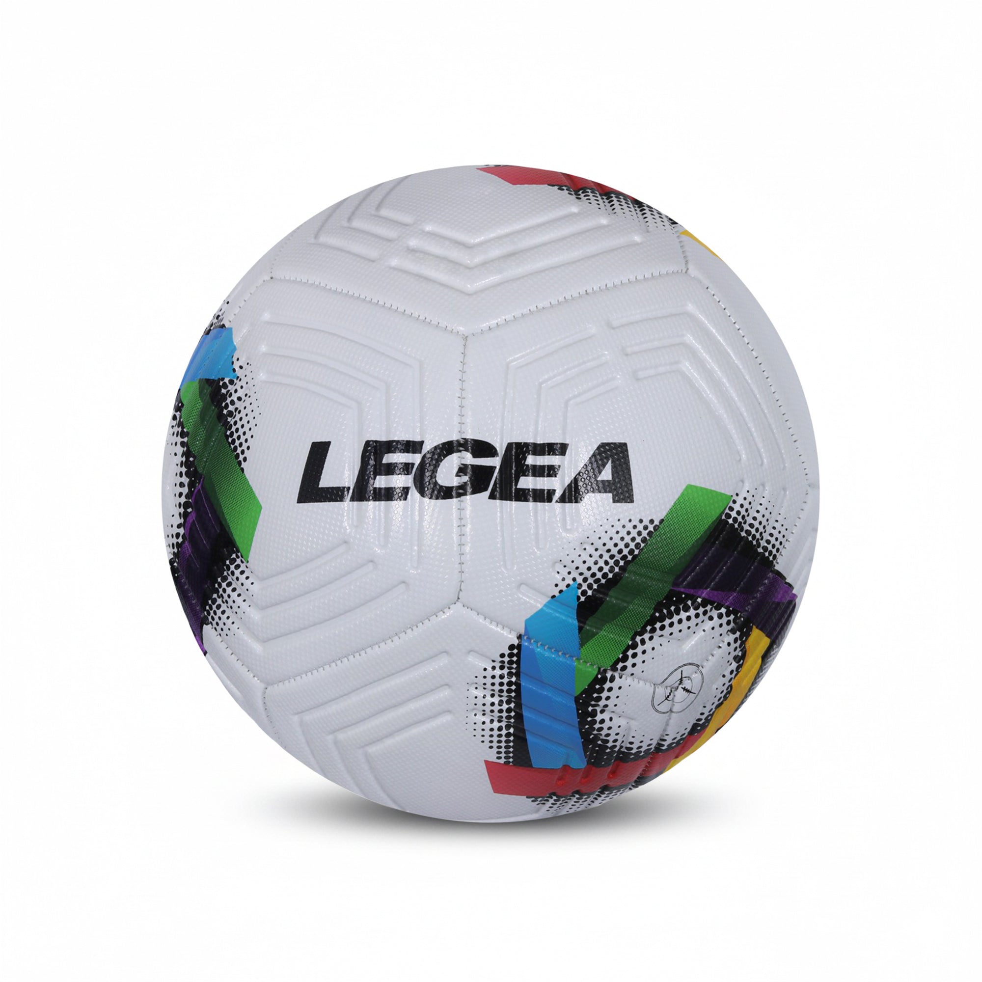 Pallone Da Calcio Superior 2 - Primi Calcio