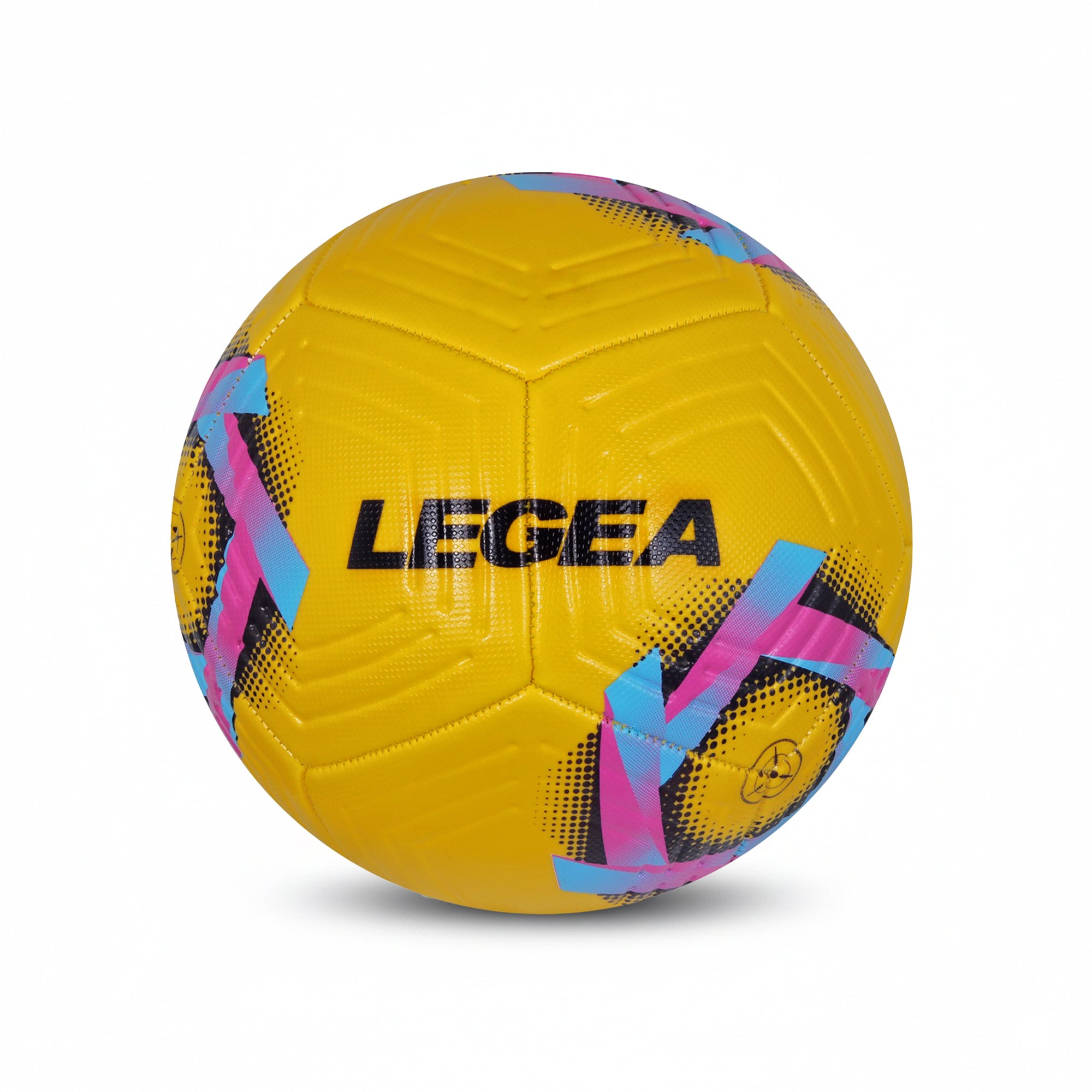 Pallone Da Calcio Superior 2 - Primi Calcio