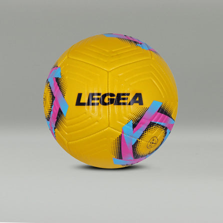 Pallone Da Calcio Superior 2 - Primi Calcio