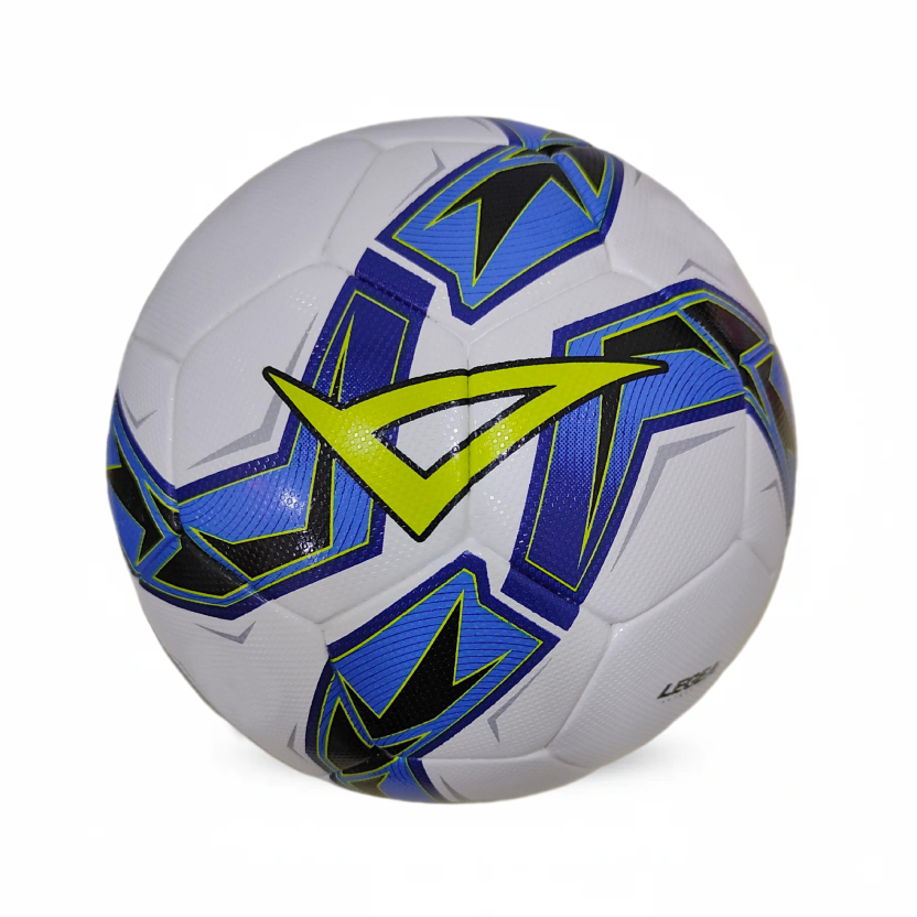 Pallone da calcio Roboro Hydro