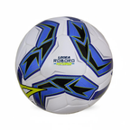 Pallone da calcio Roboro Hydro