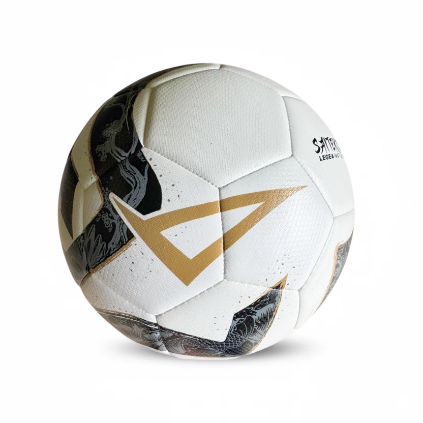 Pallone da calcio Saiteki 24