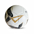 Pallone da calcio Saiteki 24