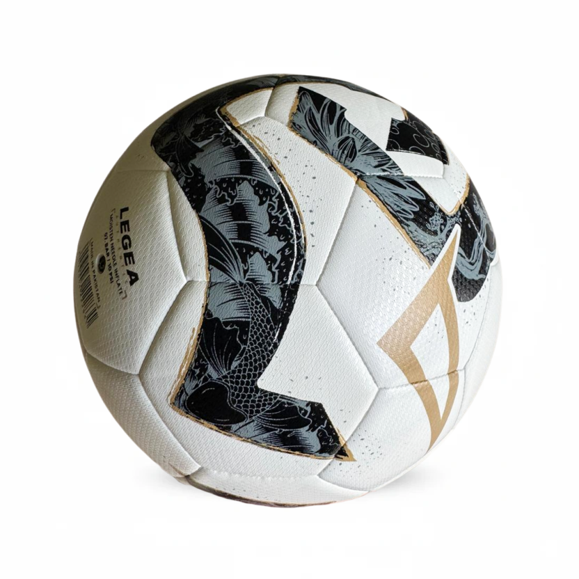 Pallone da calcio Saiteki 24