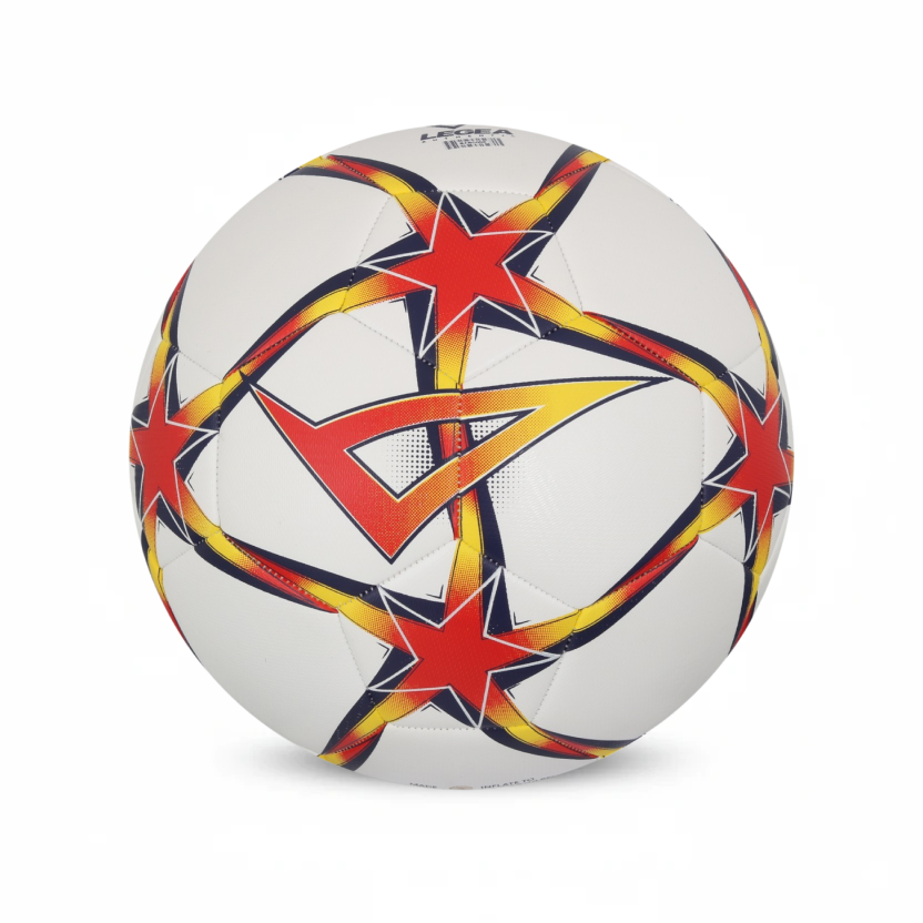 Pallone da calcio Roboro 4.0