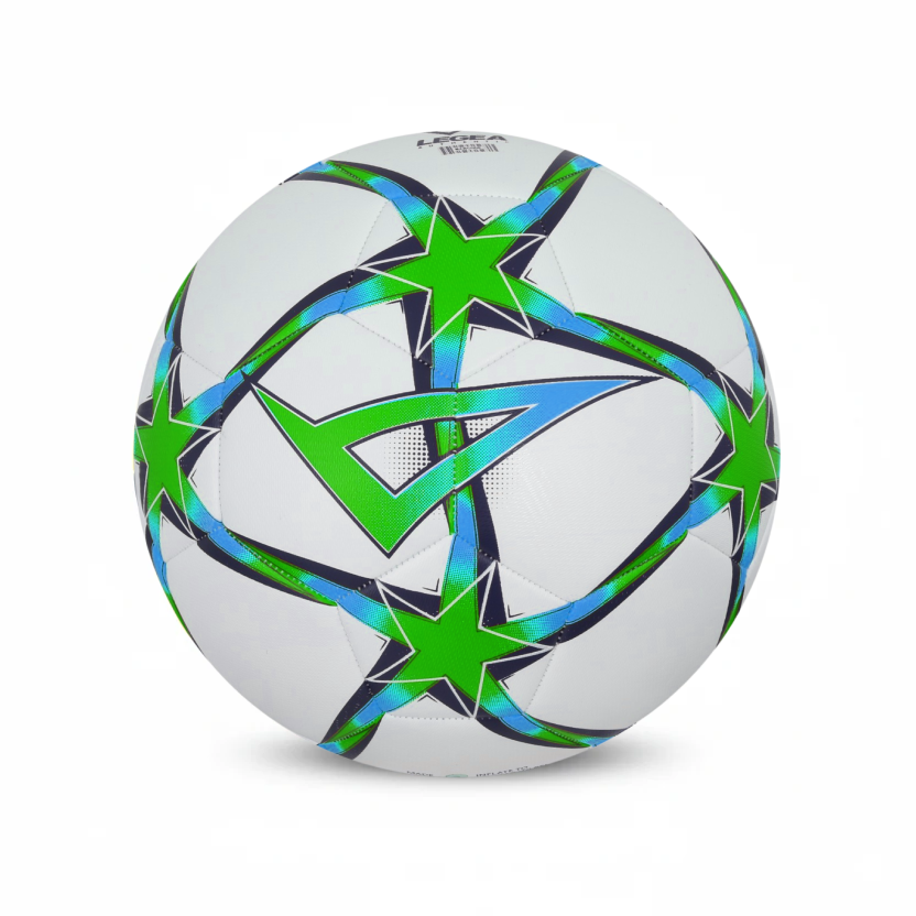 Pallone da calcio Roboro 4.0