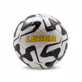 Pallone Roboro Galaxy Taglia 4 - Calcio