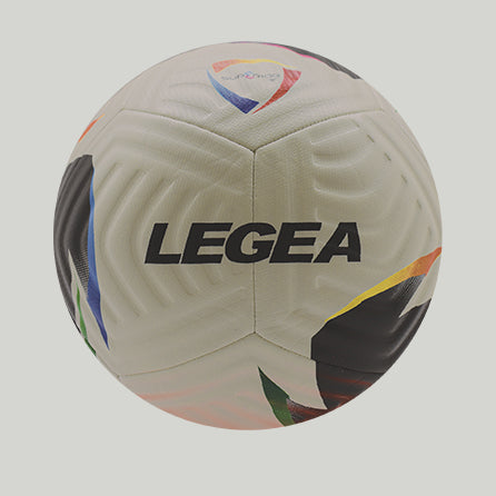 Pallone da calcio training Superior 3