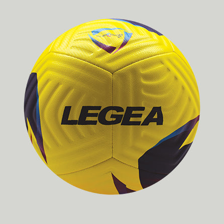Pallone da calcio training Superior 3