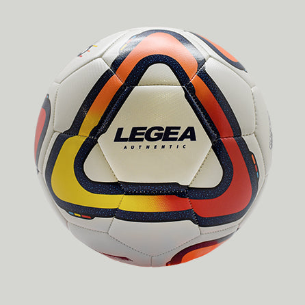 Pallone Da Calcio Roboro 3.0