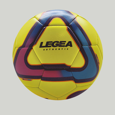 Pallone Da Calcio Roboro 3.0