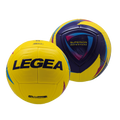 Pallone da Calcio Superior Adventure - Primi Calci
