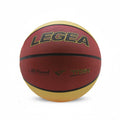 Basketball Titan