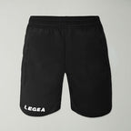 Shorts Europa da allenamento calcio
