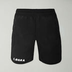 Shorts Europa da allenamento calcio