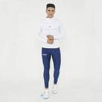 Pantaloni da running PANT SLANCIO slim fit ergonomici