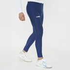 Pantaloni da running PANT SLANCIO slim fit ergonomici