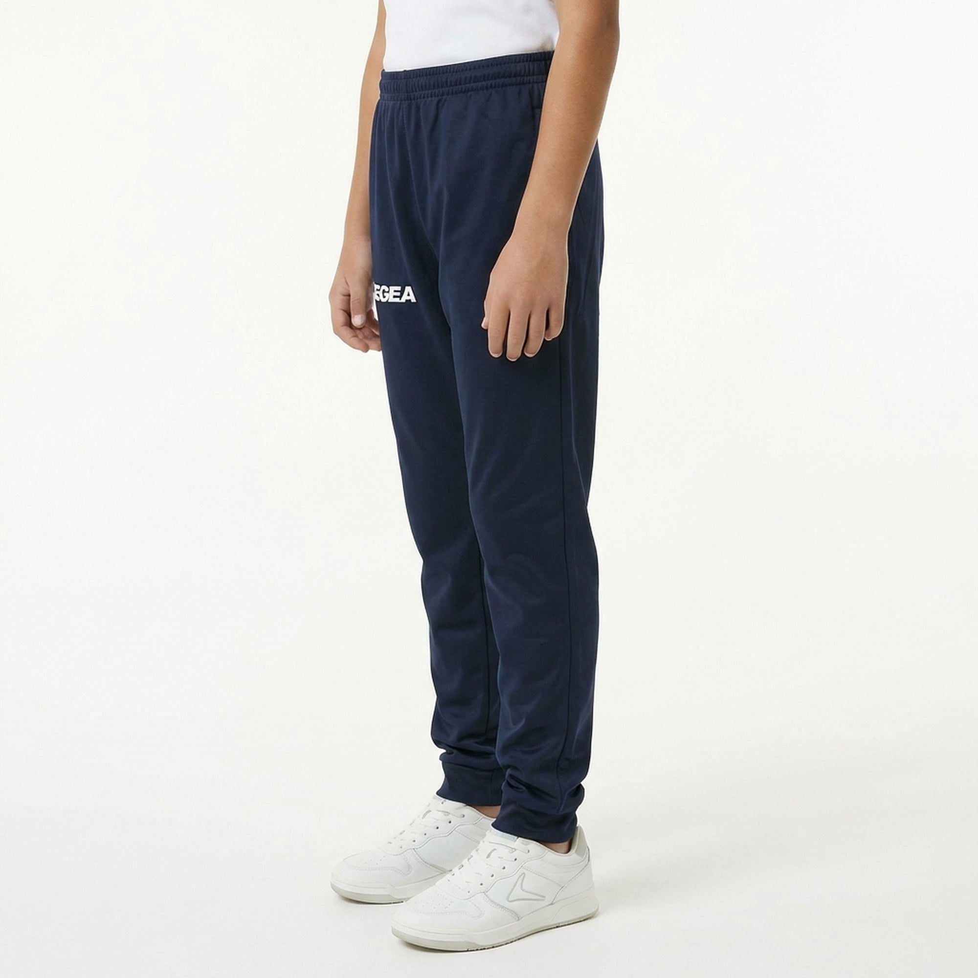 Pantaloncini da allenamento in poliestere Cleveland - taglie piccole