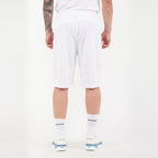 Cleveland Breathable Running Shorts
