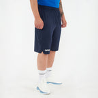 Træningsshorts i polyester Cleveland